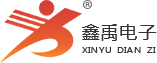 国产插比网福州led路灯
